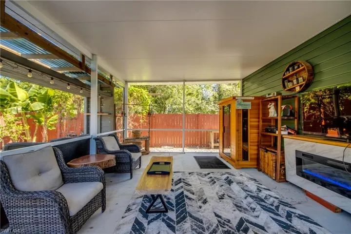 356 Sacramento St, North Fort Myers, Florida 33903