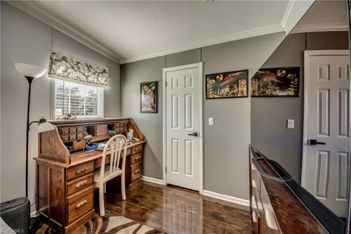 356 Sacramento St, North Fort Myers, Florida 33903
