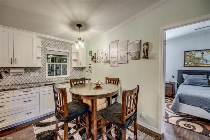 356 Sacramento St, North Fort Myers, Florida 33903