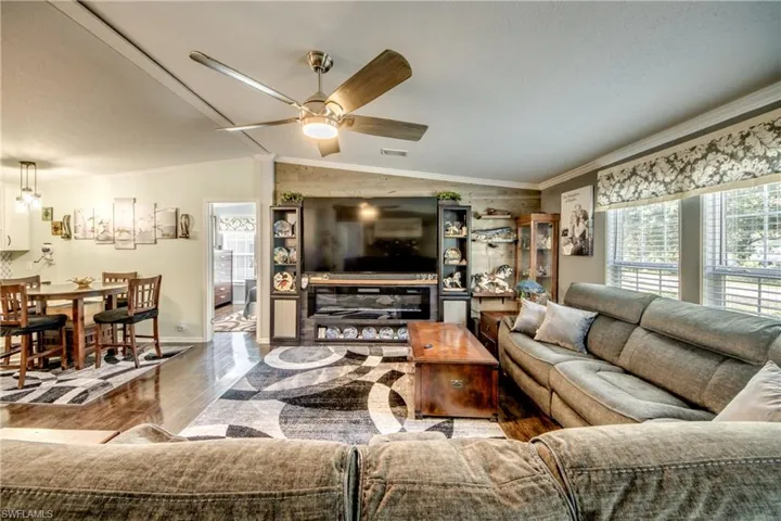 356 Sacramento St, North Fort Myers, Florida 33903