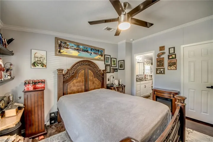 356 Sacramento St, North Fort Myers, Florida 33903
