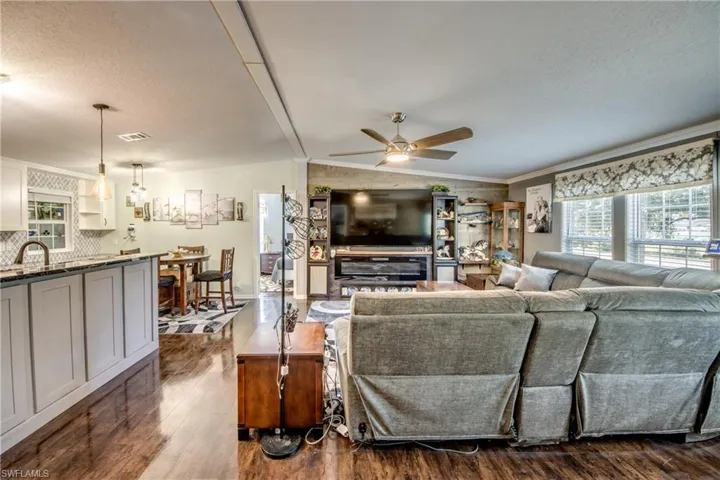 356 Sacramento St, North Fort Myers, Florida 33903