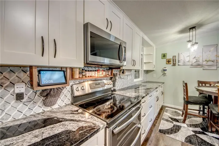 356 Sacramento St, North Fort Myers, Florida 33903
