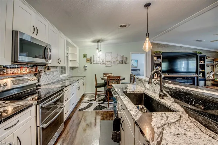 356 Sacramento St, North Fort Myers, Florida 33903