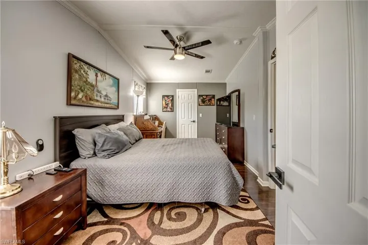 356 Sacramento St, North Fort Myers, Florida 33903