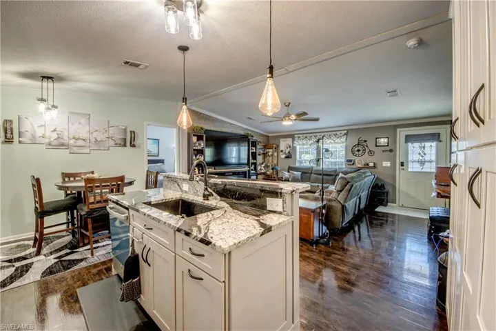 356 Sacramento St, North Fort Myers, Florida 33903