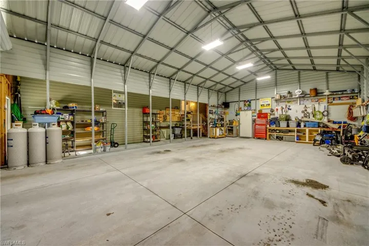356 Sacramento St, North Fort Myers, Florida 33903