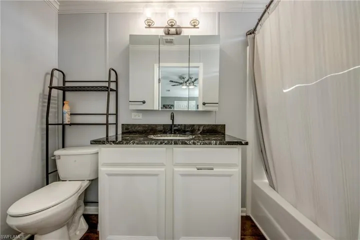 356 Sacramento St, North Fort Myers, Florida 33903
