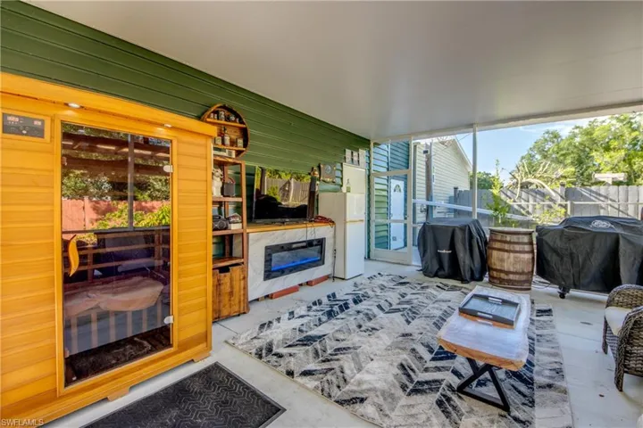 356 Sacramento St, North Fort Myers, Florida 33903