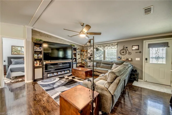 356 Sacramento St, North Fort Myers, Florida 33903