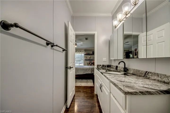 356 Sacramento St, North Fort Myers, Florida 33903