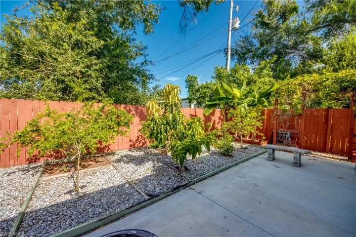 356 Sacramento St, North Fort Myers, Florida 33903