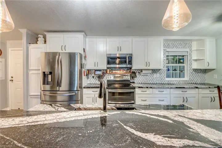 356 Sacramento St, North Fort Myers, Florida 33903