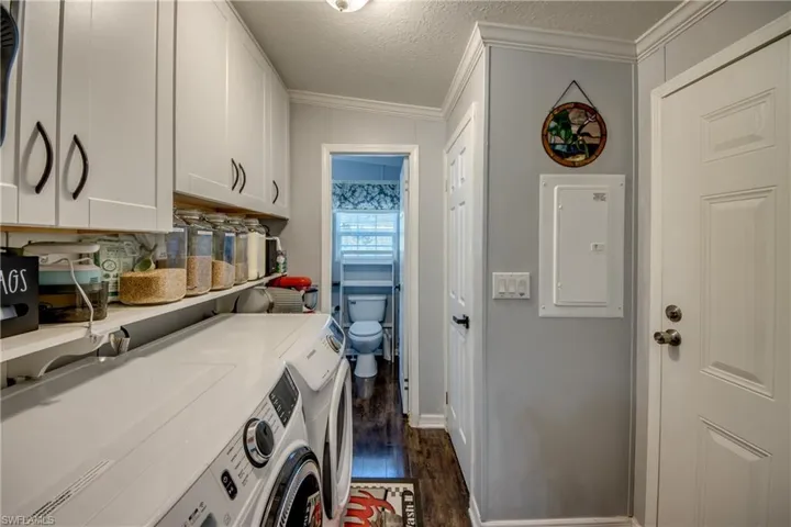 356 Sacramento St, North Fort Myers, Florida 33903