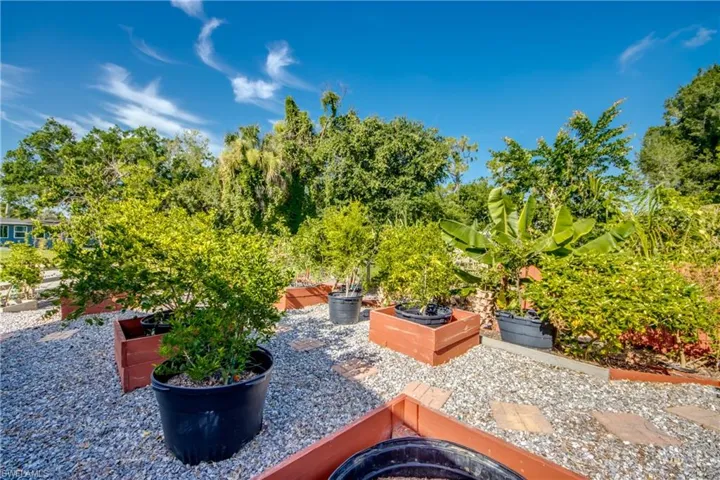 356 Sacramento St, North Fort Myers, Florida 33903
