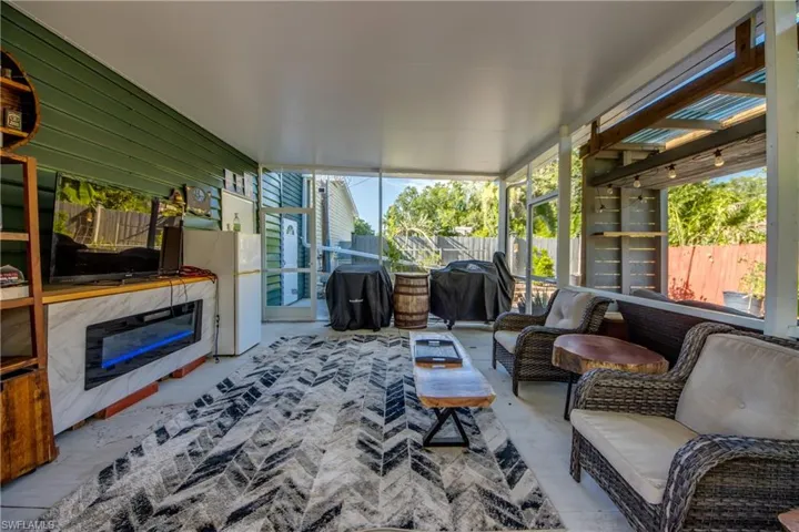 356 Sacramento St, North Fort Myers, Florida 33903