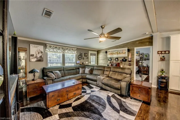 356 Sacramento St, North Fort Myers, Florida 33903