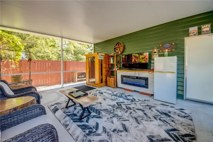 356 Sacramento St, North Fort Myers, Florida 33903