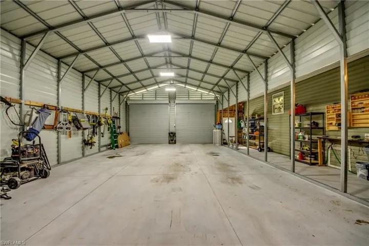 356 Sacramento St, North Fort Myers, Florida 33903