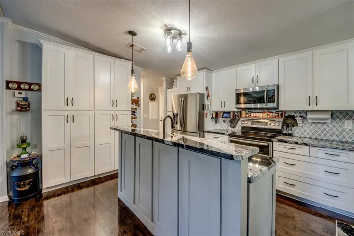 356 Sacramento St, North Fort Myers, Florida 33903