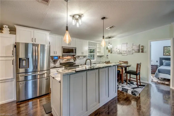 356 Sacramento St, North Fort Myers, Florida 33903