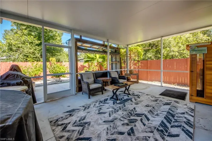 356 Sacramento St, North Fort Myers, Florida 33903