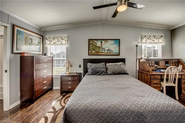 356 Sacramento St, North Fort Myers, Florida 33903