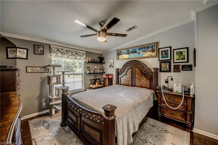 356 Sacramento St, North Fort Myers, Florida 33903