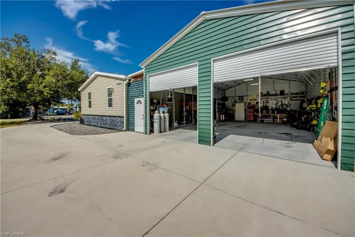 356 Sacramento St, North Fort Myers, Florida 33903