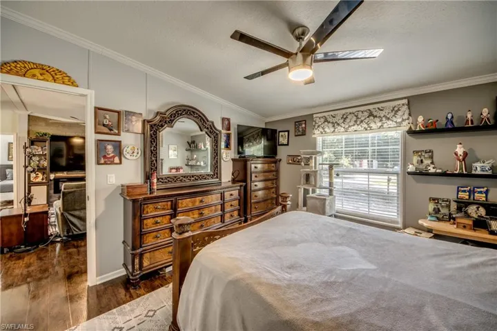 356 Sacramento St, North Fort Myers, Florida 33903