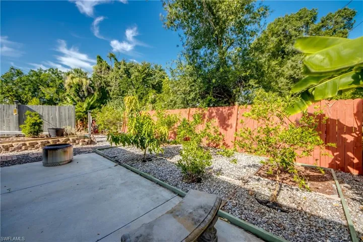 356 Sacramento St, North Fort Myers, Florida 33903