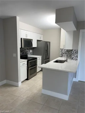 116 Santa Clara Dr 4, Naples, Florida 34104