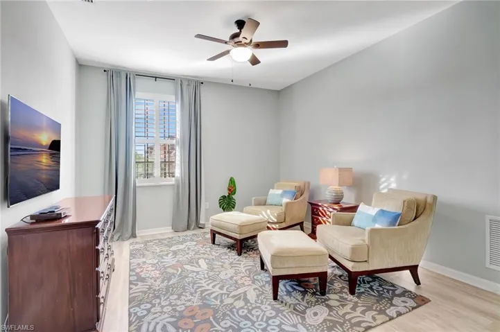 8832  Oliveria  ST, Fort Myers, FL 33912