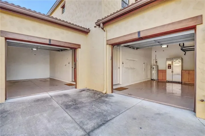 8832  Oliveria  ST, Fort Myers, FL 33912