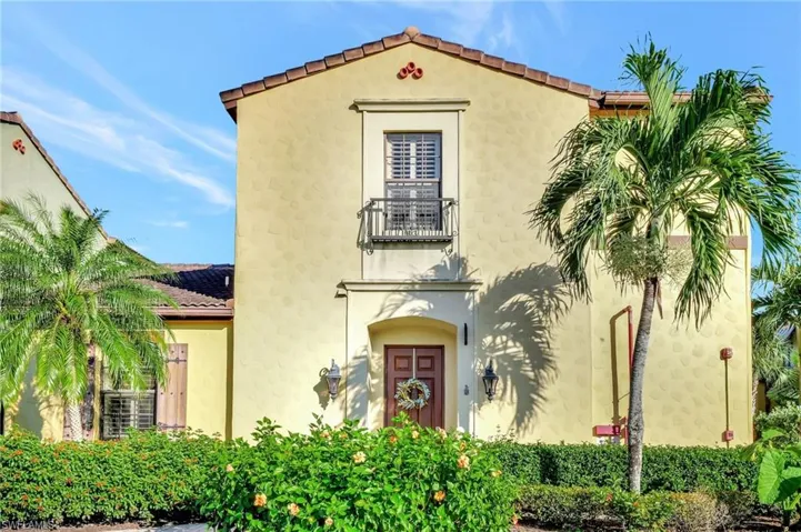 8832  Oliveria  ST, Fort Myers, FL 33912