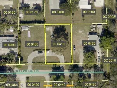 11374 Dellwood Ln, Bonita Springs, Florida 34135