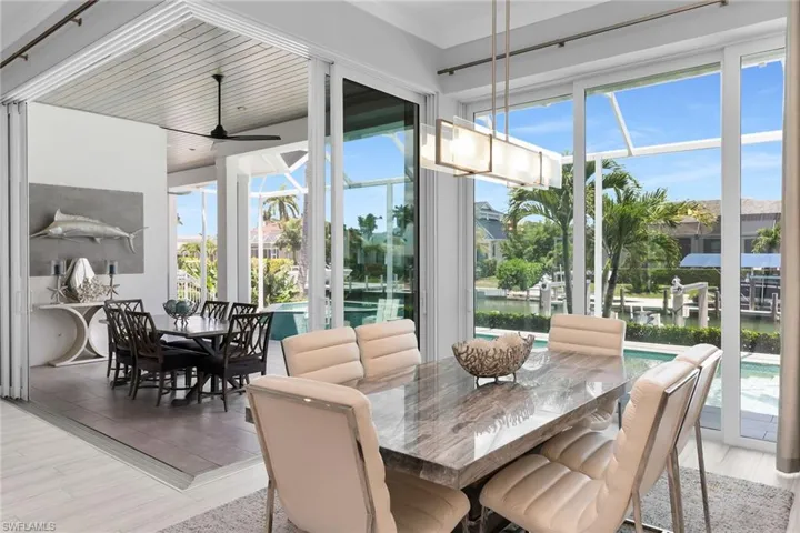 233 Rockhill Ct, Marco Island, Florida 34145