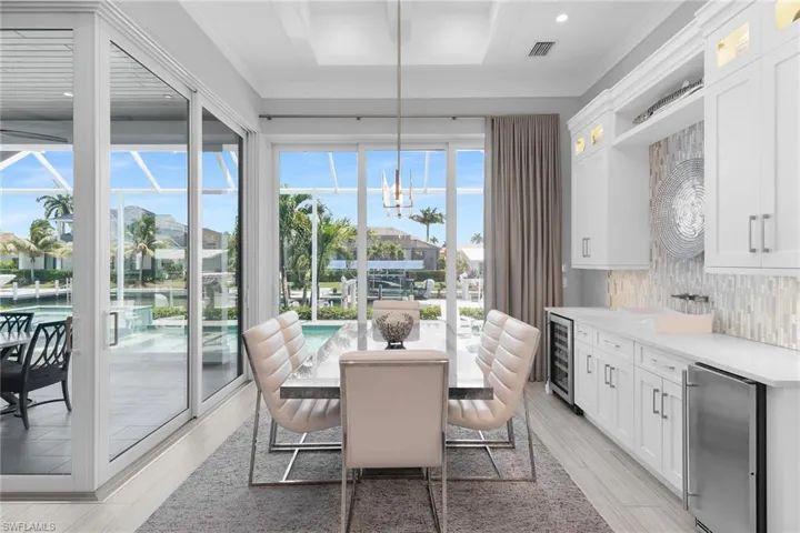 233 Rockhill Ct, Marco Island, Florida 34145