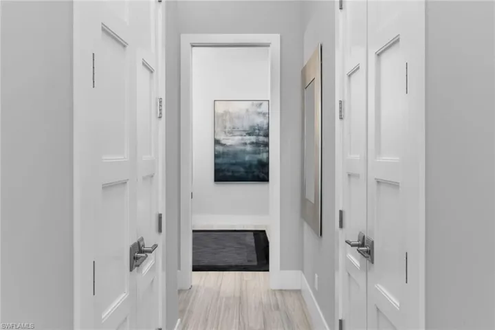 233 Rockhill Ct, Marco Island, Florida 34145