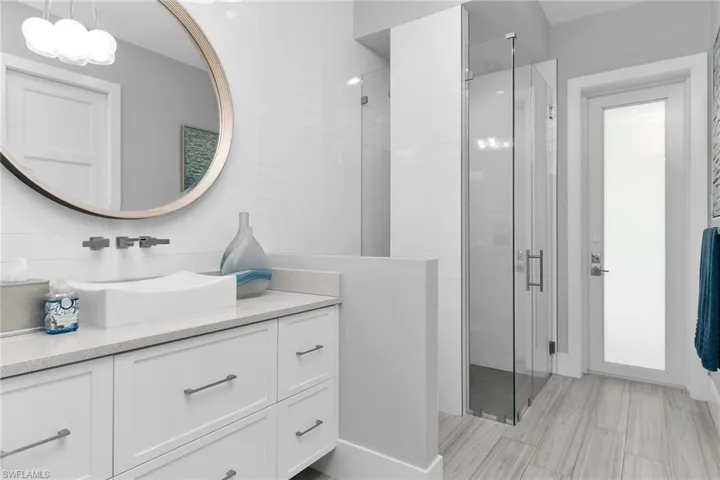 233 Rockhill Ct, Marco Island, Florida 34145