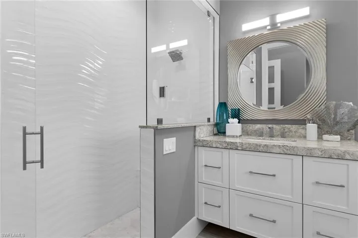 233 Rockhill Ct, Marco Island, Florida 34145