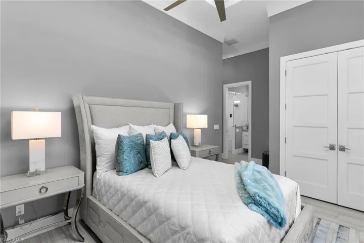 233 Rockhill Ct, Marco Island, Florida 34145
