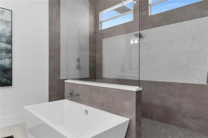233 Rockhill Ct, Marco Island, Florida 34145