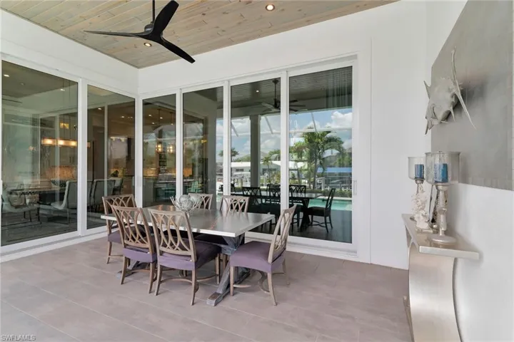 233 Rockhill Ct, Marco Island, Florida 34145