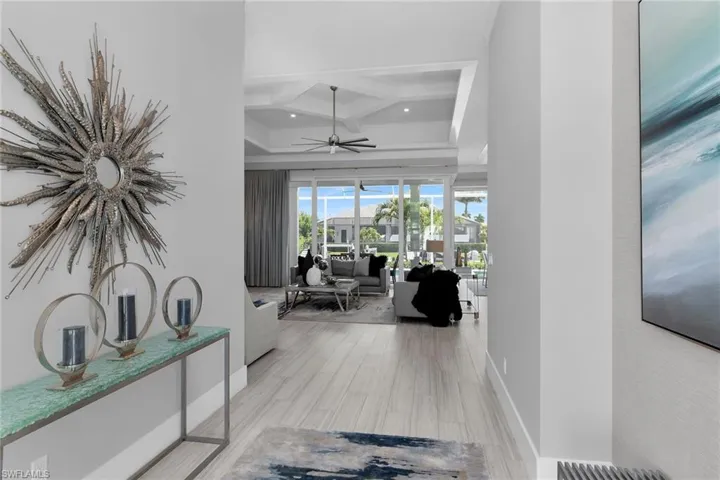 233 Rockhill Ct, Marco Island, Florida 34145