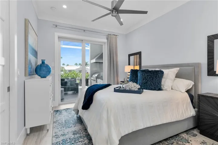 233 Rockhill Ct, Marco Island, Florida 34145