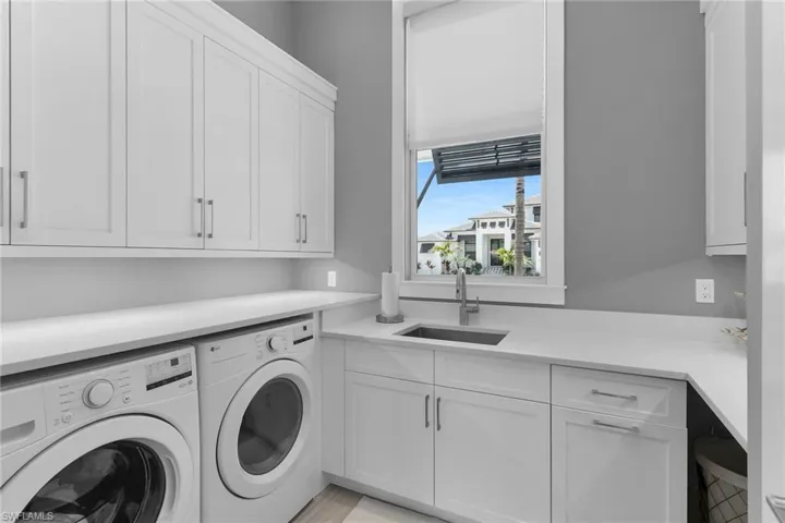 233 Rockhill Ct, Marco Island, Florida 34145