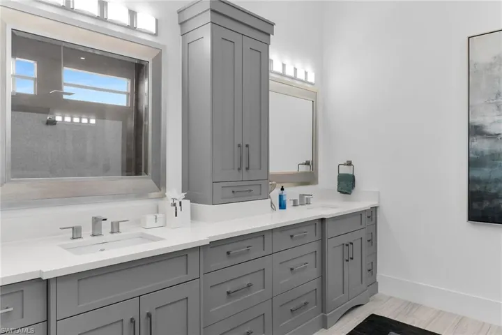 233 Rockhill Ct, Marco Island, Florida 34145