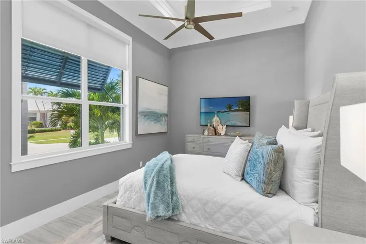 233 Rockhill Ct, Marco Island, Florida 34145