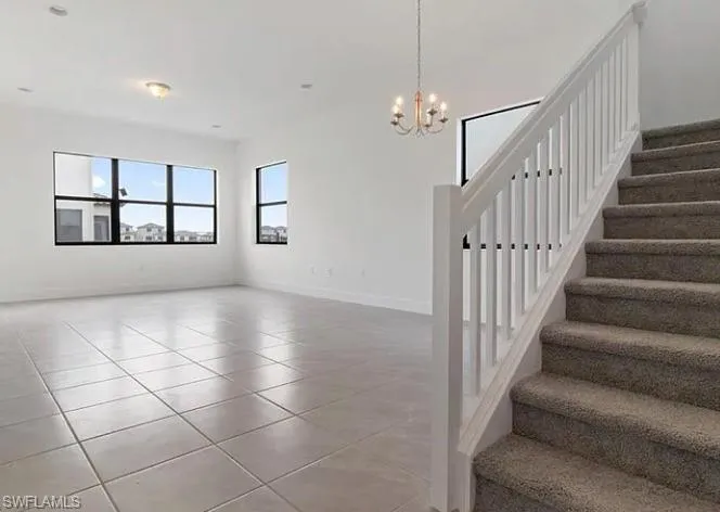 5626 Carrara Dr, Immokalee, Florida 34142